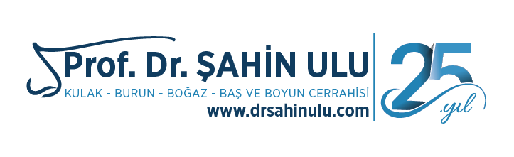 Rinoplasti.org