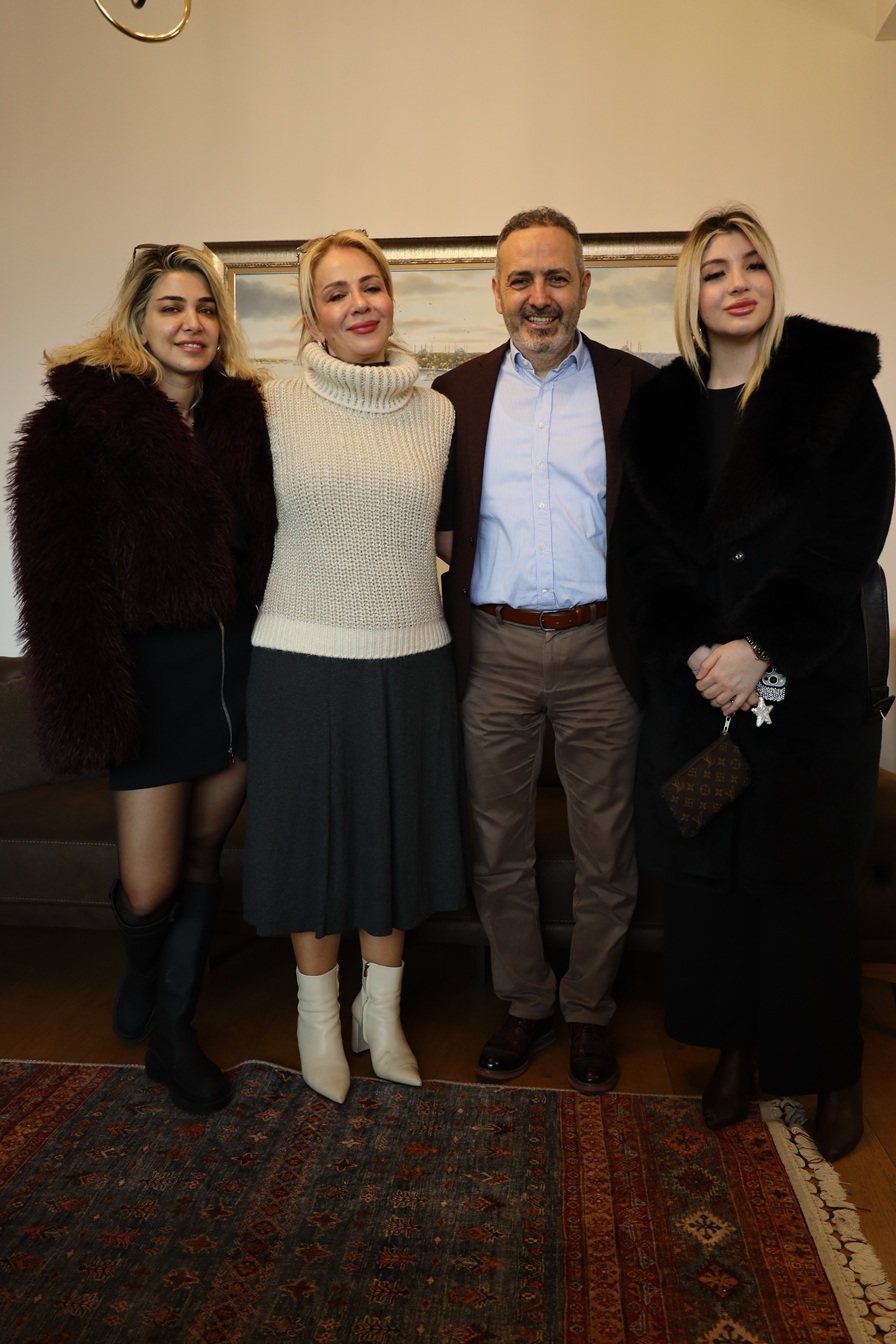 Prof. Dr. Şahin Ulu muayenehanesi, Akasya – Üsküdar (6)