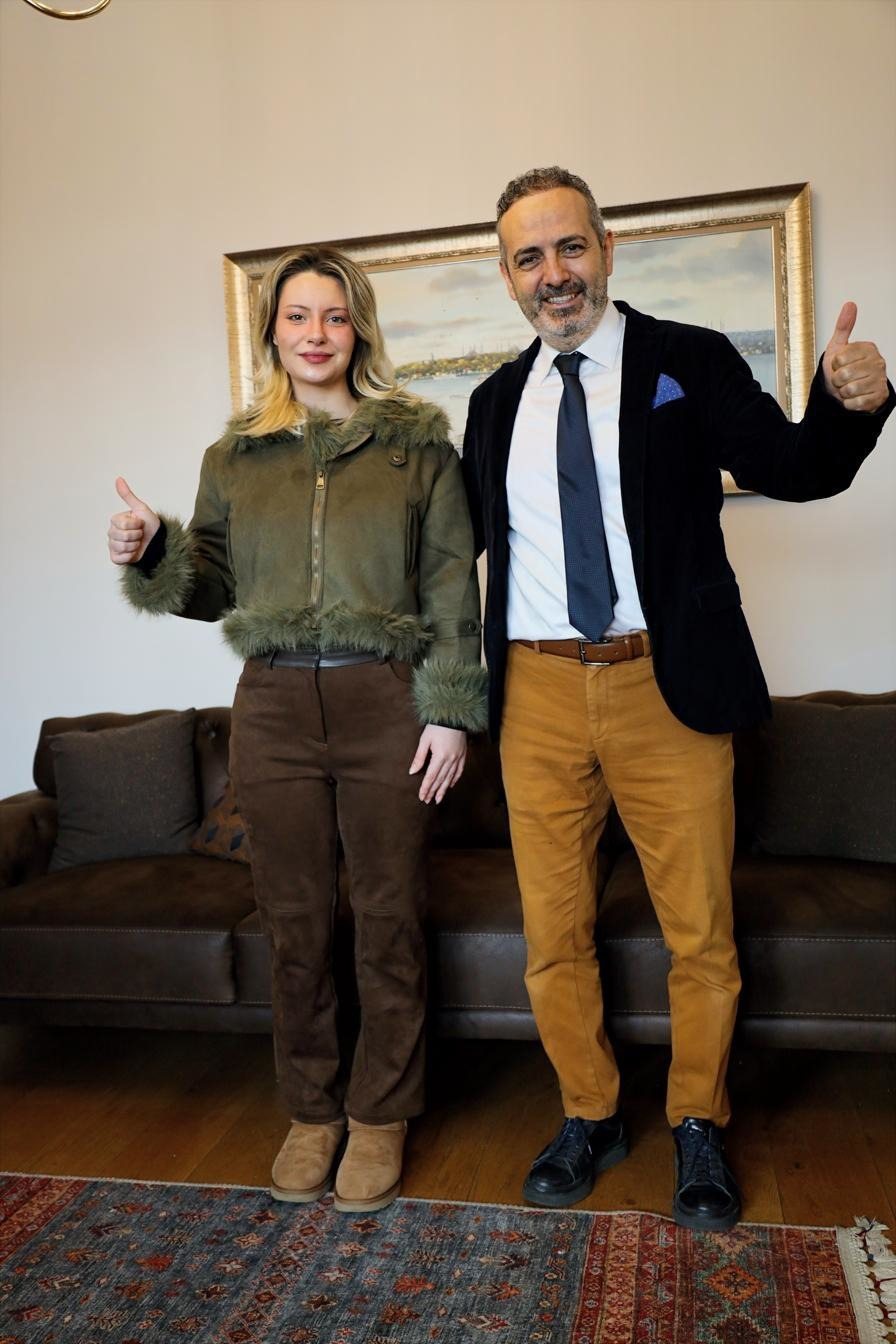 Prof. Dr. Şahin Ulu muayenehanesi, Akasya – Üsküdar (7)