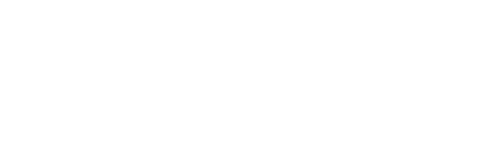Rinoplasti.org