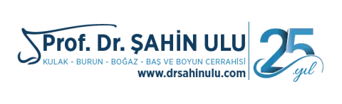 Rinoplasti.org